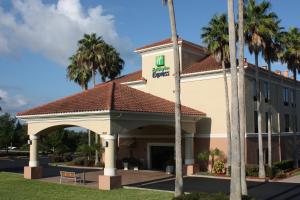 Holiday Inn Express - Clermont by IHG