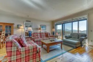 Reserve 05-C - Newland