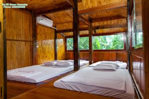 Ba Be Green Bungalow Viewlake