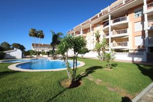 Anacasa Atlas Estrella de Mar AP2215