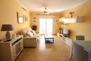 Anacasa Atlas Estrella de Mar AP2215