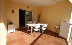 Anacasa Atlas Estrella de Mar AP2215