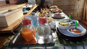 B&B La Posada Stintino img16