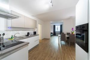 YUGOGO MAZZINI 41 Trento Centro