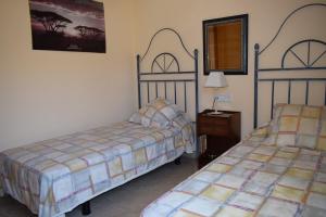 Anacasa Atlas Estrella de Mar AP2215