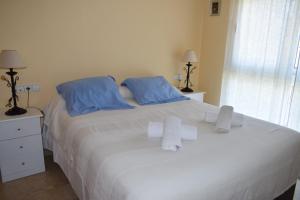 Anacasa Atlas Estrella de Mar AP2215