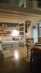 Duplex Studio