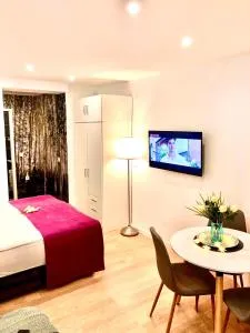 Moonlight Visoko - 维索科 Moonlight Visoko - 维索科