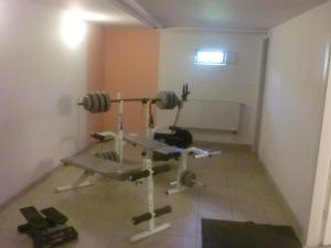 Hotel & Restaurant "Zum Firstenstein"