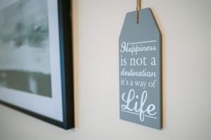 Irene Court Cockermouth