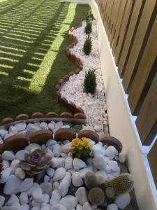 Evris House 1 Kavala Greece