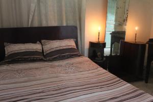 Maison du 18ème Siècle