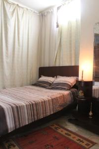 Maison du 18ème Siècle