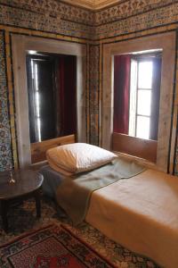 Maison du 18ème Siècle