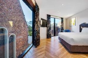 Room #382265921 room in Little Albion a Crystalbrook Collection Boutique Hotel