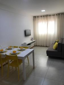 Apartamento Completo Jatiúca