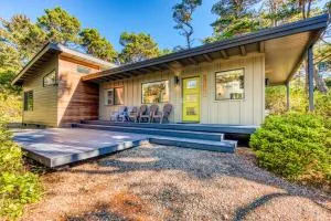 Hip Nautic - فلورنس