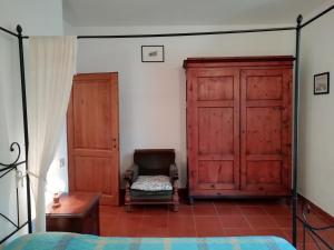 Casa con 2 Camere da Letto