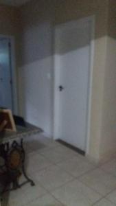 QUARTOS ACONCHEGANTES..