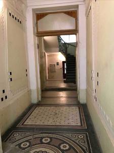 ExCosy Friendly Apartment 5 Center Praha 1