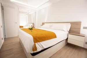 Luxury Apartment Boutique in Torres del Sol