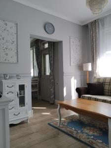 Apartement My Home Stara Zagora Bulgaaria