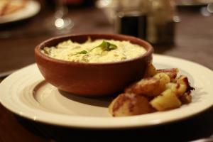 Posada de Expediciones Kahuel