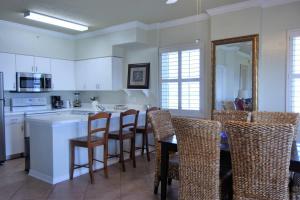 Penthouse Apartment room in Royal Palms by Bender Vacation Rentals