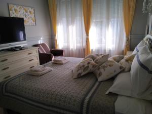 My Home