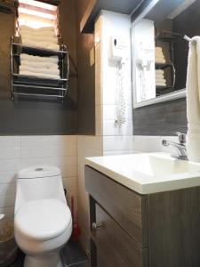 Casa Estudio Frida y Diego Rivera by Lunian