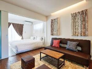 Condominium・yuyuki