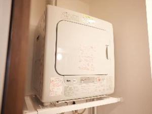 Condominium・yuyuki