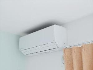 Condominium・yuyuki