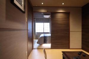 Shiki Homes IKKO 8