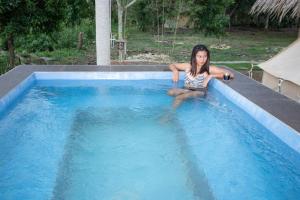 The Acacia Glamping Park