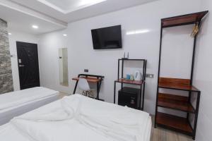 Lee Luxury Home USM Penang