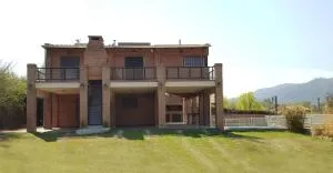 Mardi - Departamentos de alquiler temporario - 比亚莱特马西