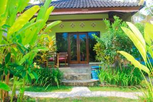 Pondok Balian