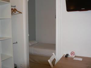 Hotels Hotel Les Alizes : photos des chambres