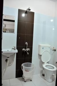 Hotel Nakshatra