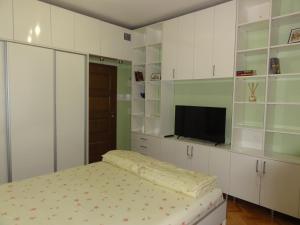 Apartment SOFIA LUX TOP CENTER