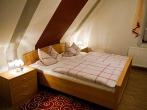 Landgasthof Zur Tenne
