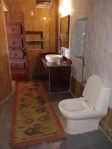 Chhotaram Prajapats Homestay