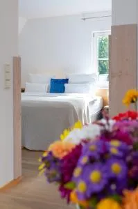 hezelhof hotel - Crailsheim