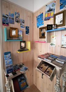 Authentic Tavira Hotel
