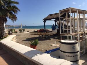 ESTUDIO SOLYPLAYARELAX