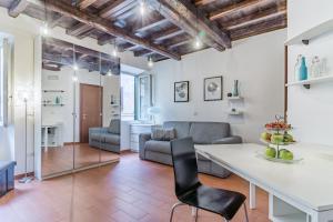 Urbana Coliseum House