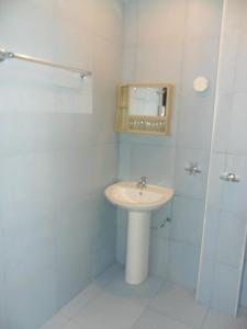 Jasmins Room Rental, Room # 3