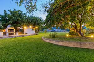 Hotel Le Mimose img22