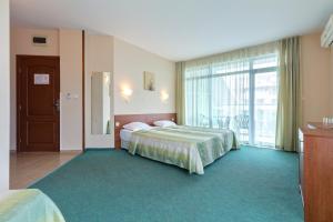 Hotel LB